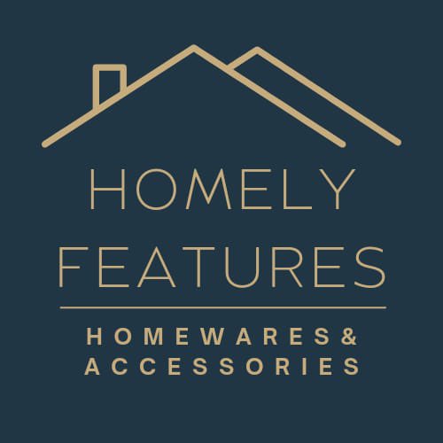 Homely Features Gift Card