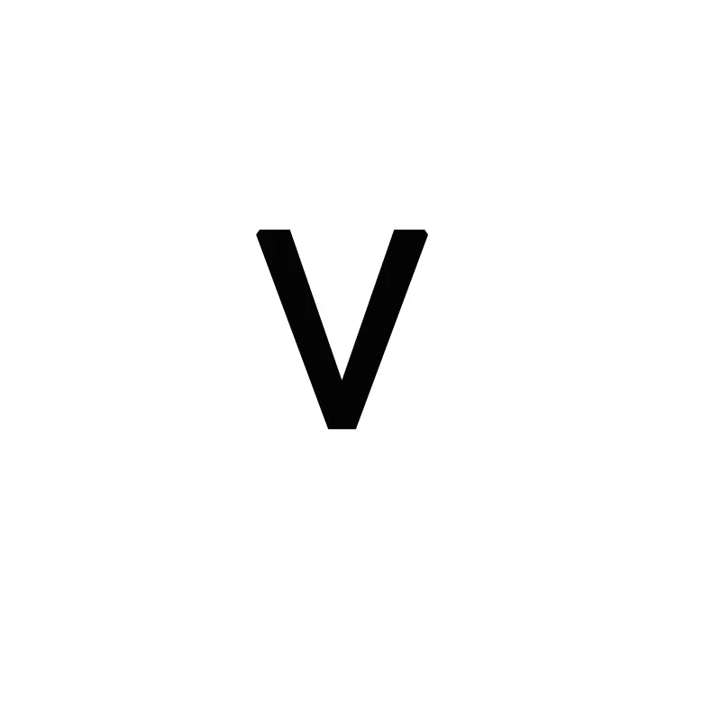 45232444244235|45232444342539