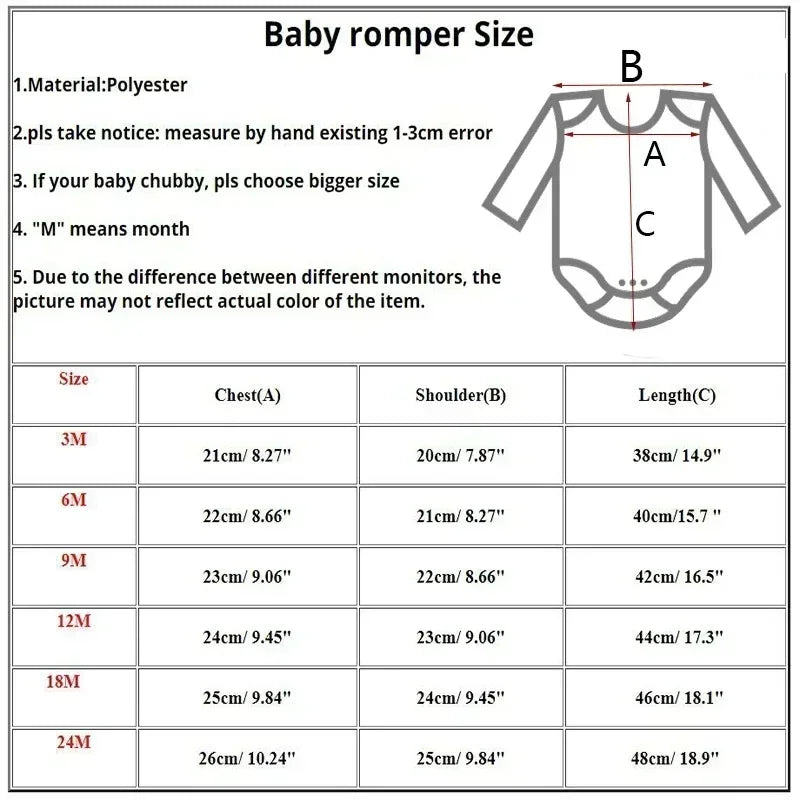 “Happy First Father’s Day” Baby Romper / Baby Grow