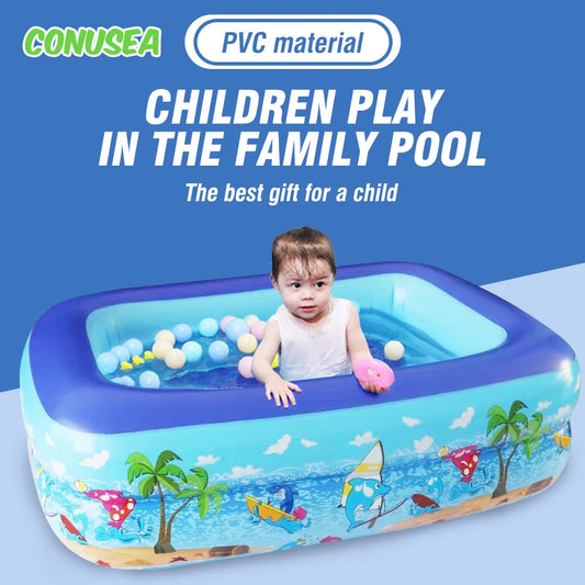 Baby/Todler Paddling Pool