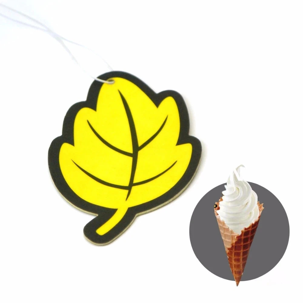 6 x Car Air Fresheners