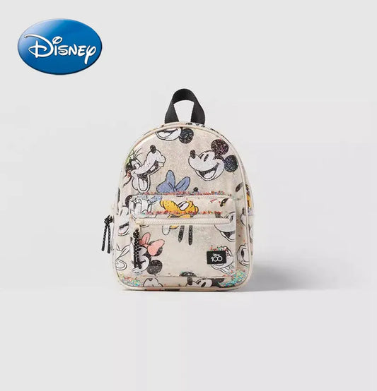 Disney Mickey Mouse Backpack