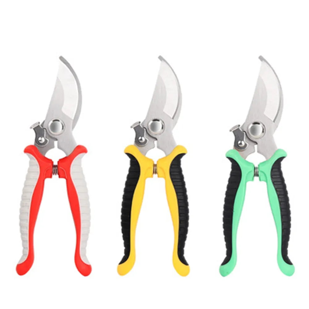 Garden Pruners